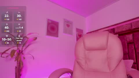 Snapshot of celestecute_ chatting on January 2025 03:24:02 AM Celeste   INSTAGRAM Celestecute 01 online show from January 2025 03:24:02 AM