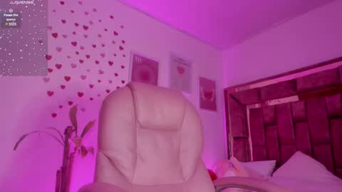 Snapshot of celestecute_ chatting on March 2025 03:45:01 AM Celeste   INSTAGRAM Celestecute 01 online show from March 2025 03:45:01 AM