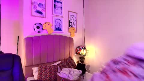 Celeste online show from July 2026 11:16:02 AM