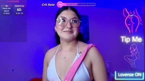 Snapshot of celesteeeuph chatting on September 2025 08:32:01 PM celesteeeuph online show from September 2025 08:32:01 PM