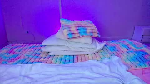 celesteeeuph online show from February 2026 02:53:01 AM