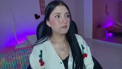 celesteeeuph online show from February 2026 07:56:01 PM