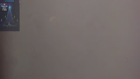 Snapshot of celestelewis_ chatting on January 2025 10:41:02 PM Celeste  online show from January 2025 10:41:02 PM