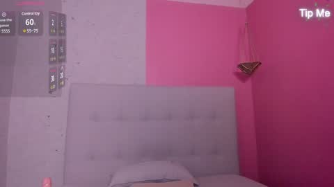 Snapshot of celestelewis_ chatting on January 2025 07:46:01 PM Celeste  online show from January 2025 07:46:01 PM