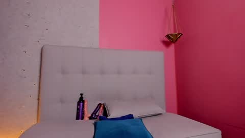 Snapshot of celestelewis_ chatting on February 2025 07:49:01 PM Celeste  online show from February 2025 07:49:01 PM