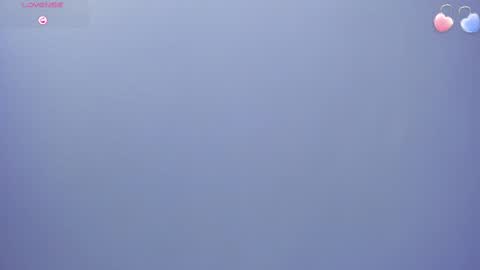 Snapshot of celestelewis_ chatting on February 2025 02:07:02 AM Celeste  online show from February 2025 02:07:02 AM