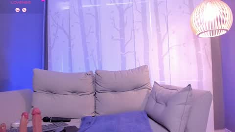 Snapshot of celestelewis_ chatting on March 2025 08:03:02 PM Celeste  online show from March 2025 08:03:02 PM