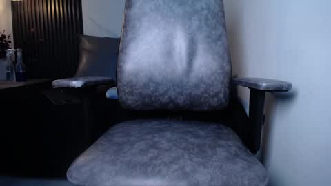 Snapshot of celestemc_26 chatting on December 2024 10:08:02 AM CELESTE online show from December 2024 10:08:02 AM