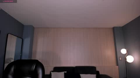 Celeste Moon online show from April 2026 02:04:02 AM