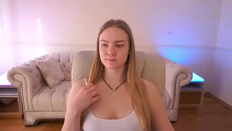 celestenoirr online show from March 2026 07:37:02 AM