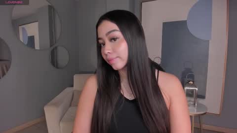 Celeste online show from November 2025 09:53:01 AM