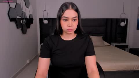 Celeste online show from March 2026 10:07:02 AM