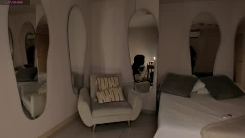 Celeste online show from April 2026 11:16:01 AM