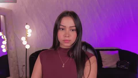 Celeste online show from July 2026 11:23:02 AM