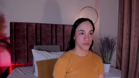 Celeste Queeenn online show from July 2026 12:11:02 PM