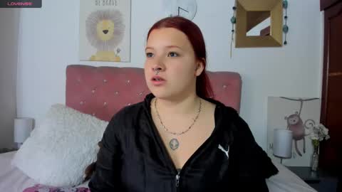 Celeste online show from March 2025 11:28:01 AM