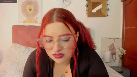 Celeste online show from March 2025 02:40:02 PM