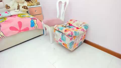 celestesexx_ online show from February 2026 10:44:02 AM