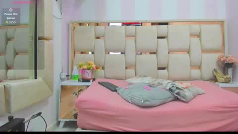 celestesexx_ online show from March 2026 01:23:02 AM