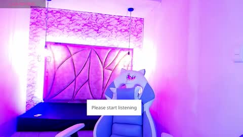        online show from October 2025 12:03:01 PM