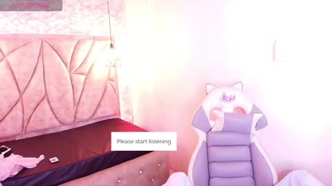        online show from October 2025 12:13:02 PM