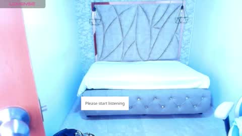        online show from October 2025 11:30:01 AM