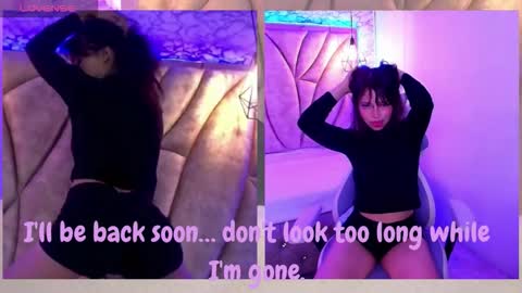        online show from October 2025 11:55:02 AM