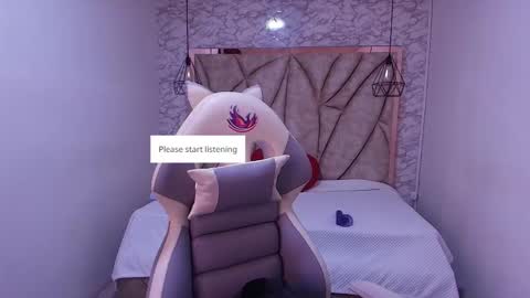        online show from October 2025 11:55:02 AM