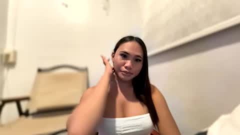 celeste online show from June 2026 12:33:02 PM