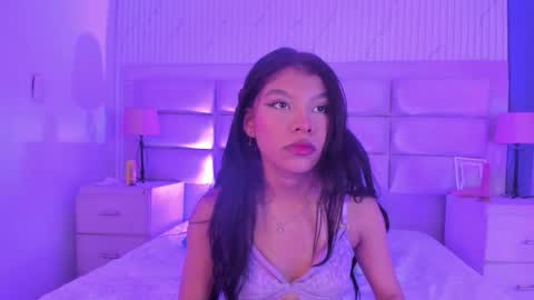 Celeste online show from March 2026 06:30:02 AM