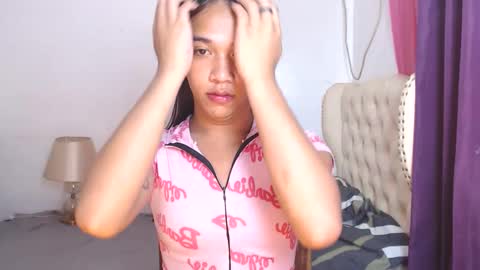 Snapshot of celestial_joannah chatting on December 2024 03:32:01 AM merry joannah online show from December 2024 03:32:01 AM