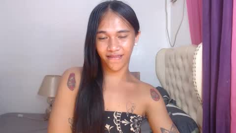 Snapshot of celestial_joannah chatting on December 2024 09:58:02 PM merry joannah online show from December 2024 09:58:02 PM