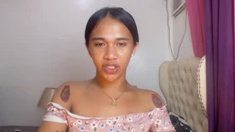 Snapshot of celestial_joannah chatting on December 2024 04:36:01 PM merry joannah online show from December 2024 04:36:01 PM