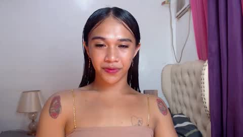 Snapshot of celestial_joannah chatting on January 2025 11:48:01 AM merry joannah online show from January 2025 11:48:01 AM