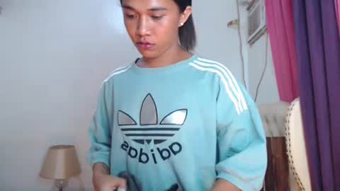 Snapshot of celestial_joannah chatting on January 2025 06:57:02 PM merry joannah online show from January 2025 06:57:02 PM