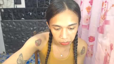 Snapshot of celestial_joannah chatting on September 2025 04:52:01 PM merry joannah online show from September 2025 04:52:01 PM