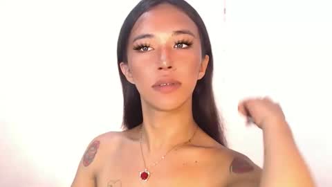 merry joannah online show from December 2025 01:57:01 AM