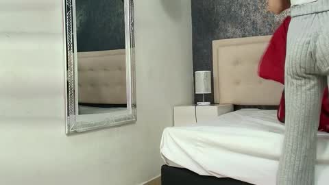 Celestial online show from April 2026 01:52:01 PM