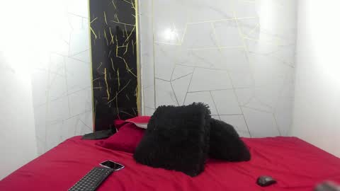 Celestial online show from April 2026 01:55:02 PM