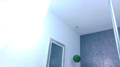 Celestial online show from June 2026 11:04:02 AM