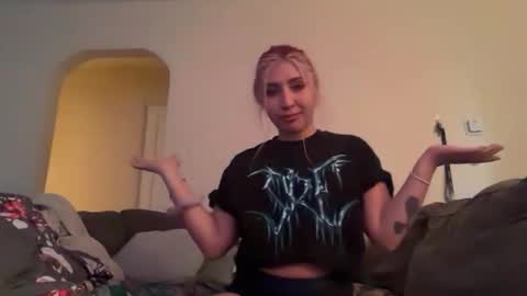 celestialillusions777 online show from March 2026 01:14:02 PM