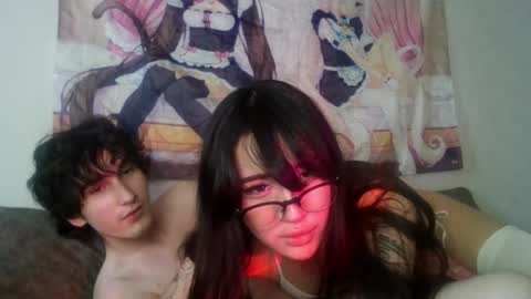 Lerchik online show from June 2026 03:23:02 PM