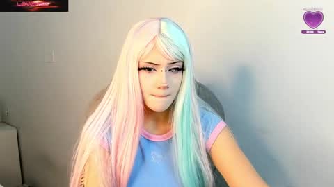 Celestica online show from December 2024 08:22:01 AM