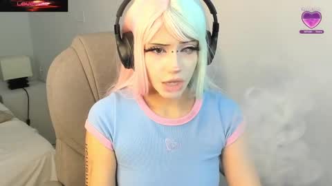 Celestica online show from December 2024 11:29:02 AM