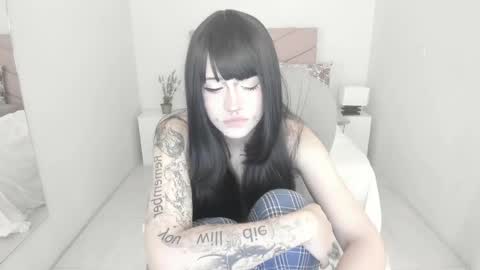 Celestica online show from September 2025 05:40:01 AM