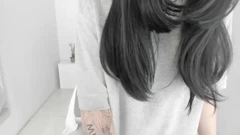 Celestica online show from September 2025 05:51:01 AM