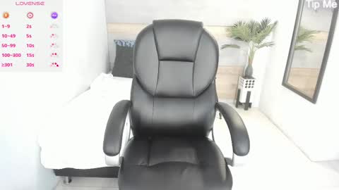 Celestica online show from September 2025 06:35:02 PM