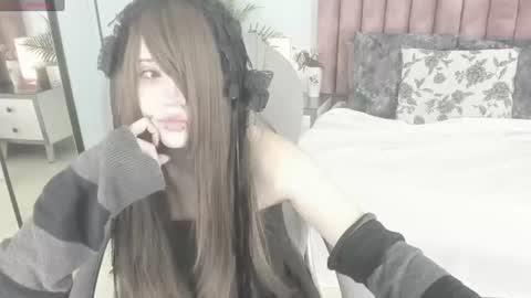 Celestica online show from July 2026 09:31:02 PM
