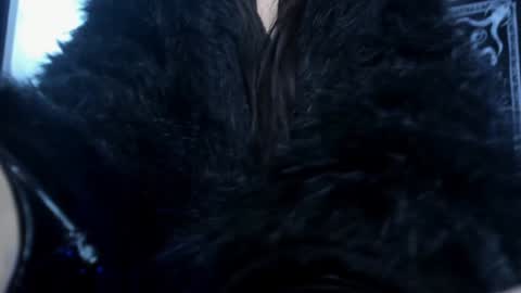   online show from February 2025 08:13:02 AM