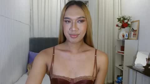 Celeste online show from November 2025 10:37:01 PM